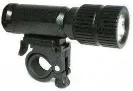zestaw-lamp-alu-snajper-1w-6-led