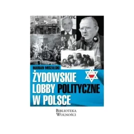 zydowskie-lobby-polityczne-w-polsce