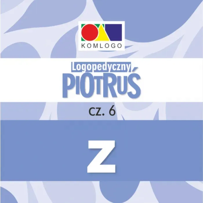 karty-logopedyczny-piotrus-z-stan-nowy