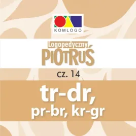karty-logopedyczny-piotrus-tr-dr-pr-br-kr-gr