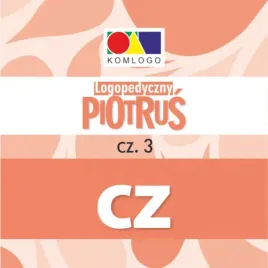 karty-logopedyczny-piotrus-cz