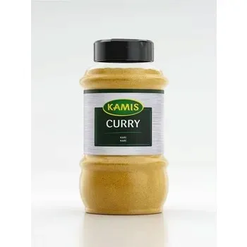 curry-500g-marka-inna