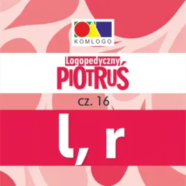 karty-logopedyczny-piotrus-l-r