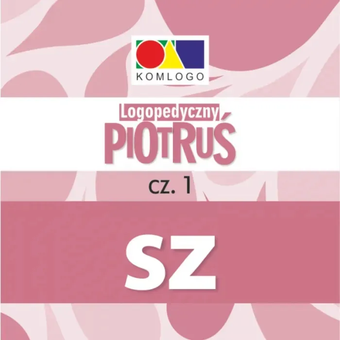 karty-logopedyczny-piotrus-sz-stan-nowy