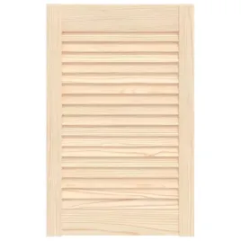drzwi-zaluzjowe-lite-drewno-sosnowe-615-x-394-cm