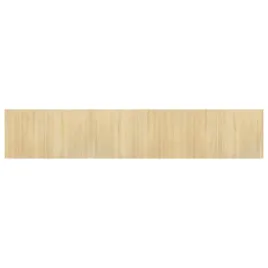 dywan-prostokatny-jasny-naturalny-60x300-cm-bambusowy