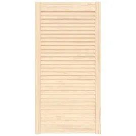 drzwi-zaluzjowe-lite-drewno-sosnowe-993-x-494