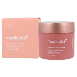 zel-nawilzajacy-do-twarzy-medicube-collagen-jelly-cream-dzien-i-noc-50-ml