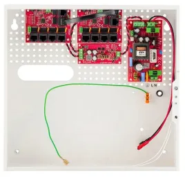 switch-poe-9-portowy-z-zasilaniem-buforowym-atte-ipups-9-11-f