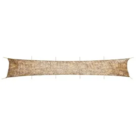 siatka-maskujaca-z-torba-do-przechowywania-1038x137-cm-piaskowa