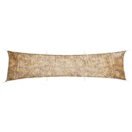 siatka-maskujaca-z-torba-do-przechowywania-613x138-cm-piaskowa