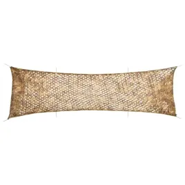 siatka-maskujaca-z-torba-do-przechowywania-753x199-cm-piaskowa