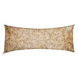 siatka-maskujaca-z-torba-do-przechowywania-525x205-cm-piaskowa