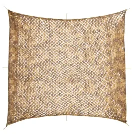 siatka-maskujaca-z-torba-do-przechowywania-416x402-cm-piaskowa