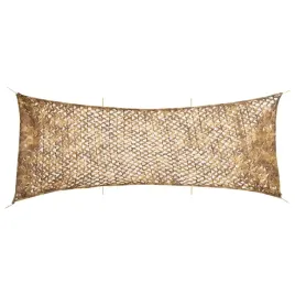 siatka-maskujaca-z-torba-do-przechowywania-623x203-cm-piaskowa