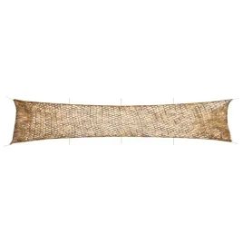 siatka-maskujaca-z-torba-do-przechowywania-844x142-cm-piaskowa