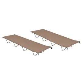 lozka-polowe-2-szt-180x60x19-cm-tkanina-i-stal-kolor-taupe