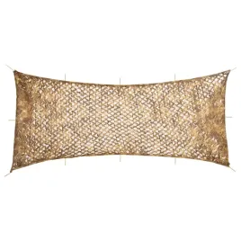 siatka-maskujaca-z-torba-do-przechowywania-844x429-cm-piaskowa