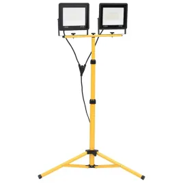 reflektor-led-ze-stojakiem-2x100-w-cieple-biale-swiatlo