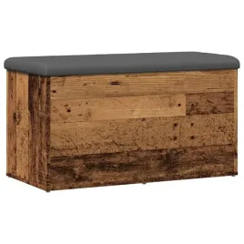 lawka-ze-schowkiem-stare-drewno-82x42x45-cm-drewno-klejone