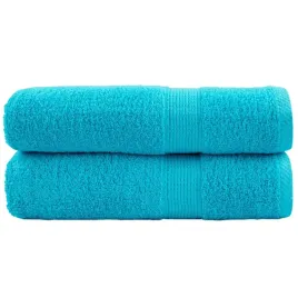 reczniki-premium-solund-2-szt-turkusowe-50x100-cm-600-g-cm