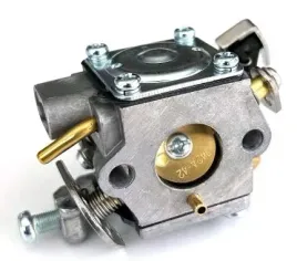 gaznik-pilarki-pily-oleomac-gs35-gs35c-gs350-gs350c-gsh40-gsh400