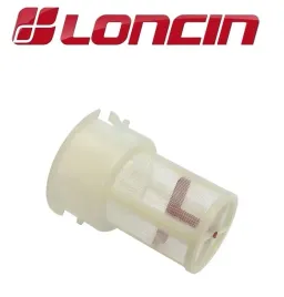 filtr-sitko-zbiornika-paliwa-silnika-loncin-g200-g420-170720001-oryginalna