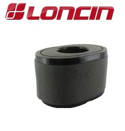 filtr-powietrza-loncin-z-gabka-2p77f-2p80f-2p82f-czesc-oryginalna