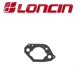 uszczelka-gaznika-silnika-loncin-lc1p61fe-lc1p65fe-170430162-0001oryginalna