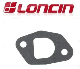 uszczelka-podstawy-gaznika-silnik-loncin-lc1p65fe-lc1p65fe-3-170430148-0001