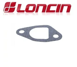 uszczelka-izolator-loncin-cylinder-lacznik-g200f-h200-lc170f-czesc-oryginal