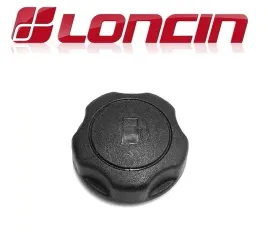 korek-zbiornika-paliwa-silnika-loncin-g200f-170870040-0001-czesc-oryginalna