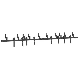 system-do-montazu-drzwi-przesuwnych-305-cm-stal-czarny