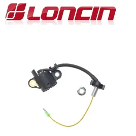 loncin-czujnik-poziomu-oleju-wewnetrzny-g420f-g390f-lc8000d-oryginal