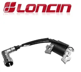 cewka-zaplonowa-modul-loncin-lc1p70fc-lc1p70fc-1p65fc-czesc-oryginalna