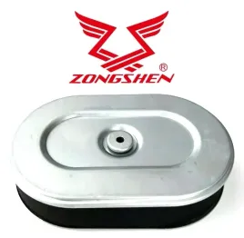 filtr-powietrza-silnikow-zongshen-xp680-od-2023r