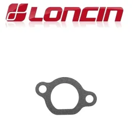 uszczelka-gaznika-loncin-loncin-170430165-0001lc1p85f-czesc-oryginalna