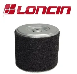filtr-powietrza-loncin-kpl-owalny-g340f-g390f-g420f-czesc-oryginalnas