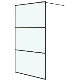 scianka-prysznicowa-czarna-115x195-cm-mrozone-szklo-esg