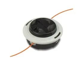 glowica-do-kosy-stihl-c26-2-fs55-fs120-fs200-fs250-fs240-fs94-fs56-fs130