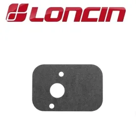 uszczelka-gaznika-silnika-loncin-lc1p61fe-lc1p65fe-170450006-0001oryginalna