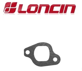 uszczelka-gaznika-loncin-1p70fa-lc1p61fc-lc1p65fc-lc1p70fc-170430155-0001
