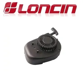 rozrusznik-starter-kpl-loncin-lc1p68fa-lc1p70f-lc1p70fa-193490095-t330-org