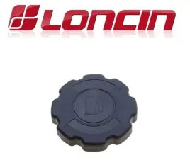 korek-paliwa-loncin-g200f-g240f-g270f-g340f-g390f-g420f-170870039-0001-orgi