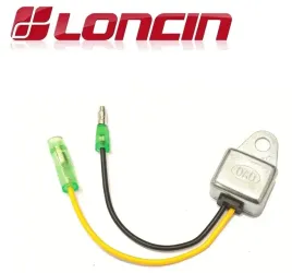 czujnik-alarm-olejowy-loncin-g160f-g200f-g240f-g270f-g340f-g390f