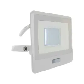 projektor-led-v-tac-30w-samsung-chip-czujnik-ruchu-bialy-przewod-1m-vt-138s