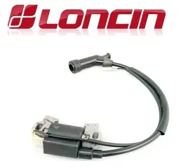 cewka-zaplonowa-do-silnika-loncin-g390-g420-g340f-g390f-270920182-0001-oryg