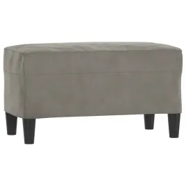 lawka-jasnoszara-70x35x41-cm-tapicerowana-aksamitem