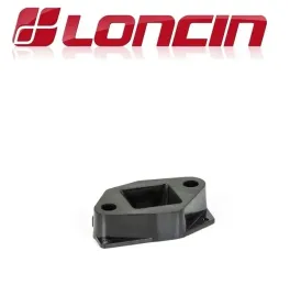 uszczelka-lacznik-gaznika-do-silnika-loncin-170440056-0001-oryginal