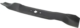 noz-traktor-mtd-brill-fricke-wyrzut-boczny-742-0496-464cm